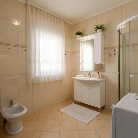 Family Friendly House With A Swimming Pool - 27226 Umag