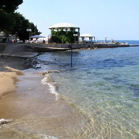 Family Friendly House With A Swimming Pool - 27226 Holiday home Umag