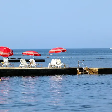 Family Friendly House With A Swimming Pool - 27226 * Umag